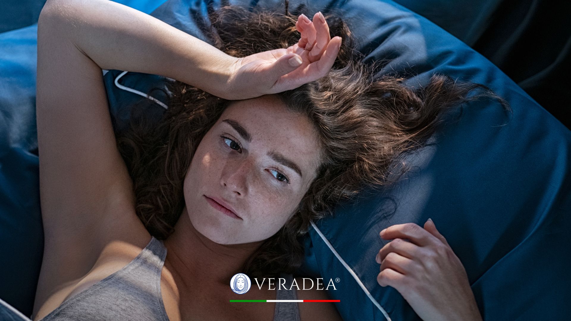 Qual è il materasso migliore per affrontare il caldo estivo