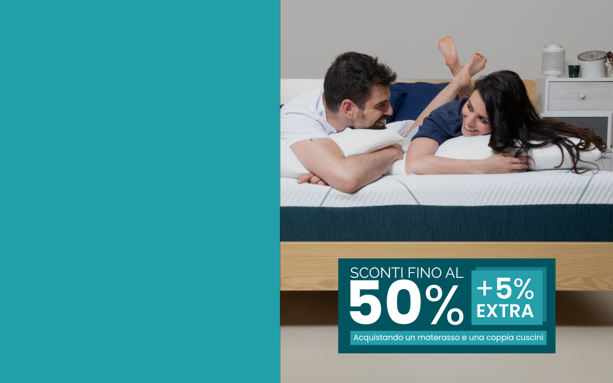 Banner Tablet Promo